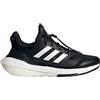 Adidas Ultraboost 22 C.rdy Ii Running Shoes Nero EU 39 1/3 Donna