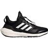 Adidas Ultraboost 22 C.rdy Ii Running Shoes Nero EU 43 1/3 Uomo