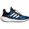 Adidas Ultraboost 22 C.rdy Ii Running Shoes Blu EU 42 Uomo