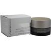 Shiseido Men Total Revitalizer Cream 50 ml - Trattamento Rivitalizzante Uomo