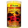 Tropical Gammarus tropicale 1000 ml