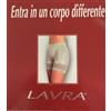 ORI CHIC Panty Laura D Modell Bianco Mis 5