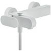 Nobili Rubinetterie UP94110/1WM Miscelatore Vasca/Doccia Esterno