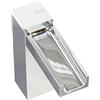 Bellosta bocca erogazione per lavabo Bellosta Beethoven