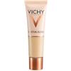 Vichy - Mineral blend Fondotinta Fluid 01 / 30 ml