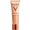 Vichy - Mineral blend Fondotinta Fluid 12 / 30 ml