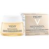 Vichy - Neovadiol Peri-Menopause Crema Notte / 50 ml