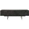 ETHNICRAFT mobile porta TV GRAPHIC 160 cm - 10065