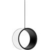 MAGIS lampada a sospensione LOST L - LI45-5140