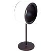 MAGIS lampada da tavolo LOST - LI20-5140