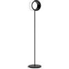 MAGIS lampada da terra LOST H 110 cm - LI25-5140