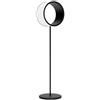 MAGIS lampada da terra LOST H 140 cm - LI30-5140