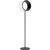 MAGIS lampada da terra LOST H 170 cm - LI35-5140