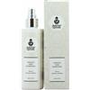 Maharishi Ayurveda TONICO VISO PURIFYING 200 ML