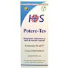 Herboplanet POTERE TES GOCCE 50 ML