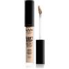 NYX Professional Makeup Can't Stop Won't Stop Can't Stop Won't Stop 3.5 ml