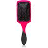 Wet Brush Pro Paddle