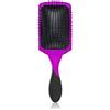 Wet Brush Pro Paddle