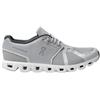 ON RUNNING Scarpe Cloud 5 Uomo Glacier/White