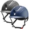 Tattini Cap super ventilato ULTIMO PEZZO