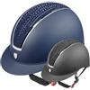 Tattini Cap Crystal Storm LIMITED EDITION