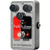 Electro-Harmonix Electro Harmonix Hot Tubes
