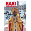 Mario Adda Editore Bari. Storia, itinerari, luoghi, sapori