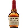 "Whisky Maker's Mark CL 70 "