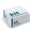 Essence Arredo Bagno Kit di riparazione per piatti doccia in mineralmarmo made in italy amalfi