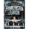 20th Century Studios Frankenstein Junior - 40° Anniversario