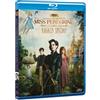 20th Century Studios Miss Peregrine - La casa dei ragazzi speciali (Blu-Ray Disc)