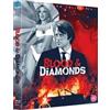88 Films Blood And Diamonds (Diamanti sporchi di sangue) (Import UK) (Blu-Ray Disc)