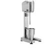 Frullatore frappè da banco - Bicchiere Lt. 0,5 - 400 Watt assorbimento
