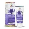 Optima Naturals, Artiglio del diavolo, 100 ml