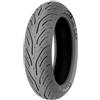 Michelin 029239 Pneumatico Moto PILOT ROAD 4