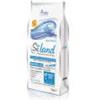 Aurora Biofarma Siland Monoproteico Adult Medium/Large (pesce e agrumi) - Sacchetto da 3kg.