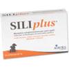 Aurora Biofarma Siliplus Compresse - 30 compresse.
