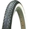 KENDA COP.20X1.75 STRADA COPERTONE CITY BIKE