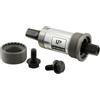 VPCOMPONENTS RMS PERNO CASS.2 CUSC.113.0 BSA MOVIMETNO A CASSETTA