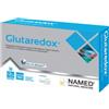 Named Linea Depurazione Glutaredox Integratore 30 Compresse