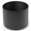 Fujifilm bulk paraluce per Fujinon XC 50-230mm F4.5-6.7 OIS II BLACK