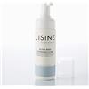 Lisine Cosmetics, Active Man Cleansing Foam, Linea Uomo, Pur Uomini, Detergenti per il viso, millilitri 150, Prodotti di bellezza innovativi per il mercato professionale