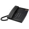 Alcatel Temporis 180 ATL1407501 - Telefono Analogico BCA Professionale - Colore: nero