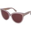 Marc Jacobs MJ 1050/S 35J/U1