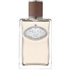 Prada Les Infusions Vanille Eau De Parfum 100 ML