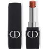 DIOR Rouge Dior Forever - Rossetto No Transfer - Mat Ultra-Pigmentato - Comfort Effetto Labbra Nude undefined