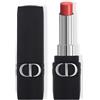 DIOR Rouge Dior Forever - Rossetto No Transfer - Mat Ultra-Pigmentato - Comfort Effetto Labbra Nude undefined