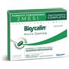 BIOSCALIN NOVA GENINA 60CPR