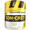 Promera Sports Con-Crét Creatina HCL 61.4 g - Promera Sports