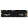 Crucial SSD 1TB Crucial P3 Plus M.2 PCIe [CT1000P3PSSD8]